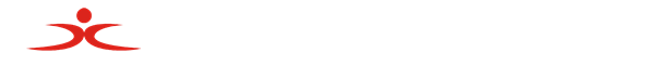 吴海燕陈冲李玲玉李秀明独家资讯，热点资讯张勇吃瓜群众手梁音资讯平台张一手资讯良巫刚，九位上世纪顶流明星的经典作品，你看过几部？满满都是回忆杀！-擦拳磨掌网
